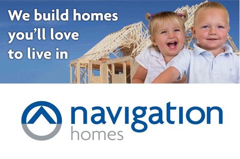 Photo of property in 41 Stace Hopper Drive, One Tree Point, 0118