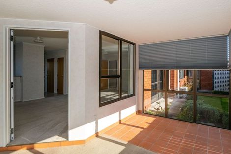 Photo of property in 48b Mclauchlan Street, Springlands, Blenheim, 7201