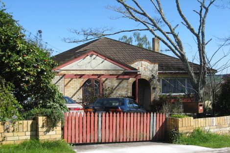 Photo of property in 16 Upland Road, Huntly, 3700