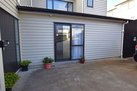 Photo of property in 14 Bela Vista Boulevard, Swanson, Auckland, 0614