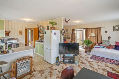 Photo of property in 23 Punga Place, Whitianga, 3510