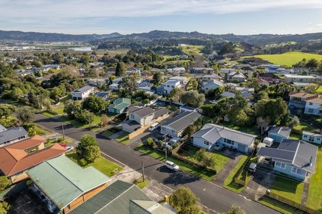 Photo of property in 13 Sorrento Street, Onerahi, Whangarei, 0110
