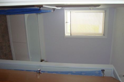 Photo of property in 76 Blundell Place, Te Awamutu, 3800