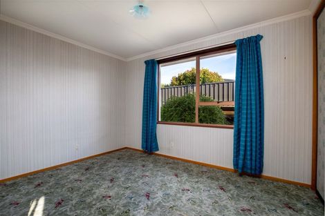 Photo of property in 10 Leitrum Street, Cromwell, 9310