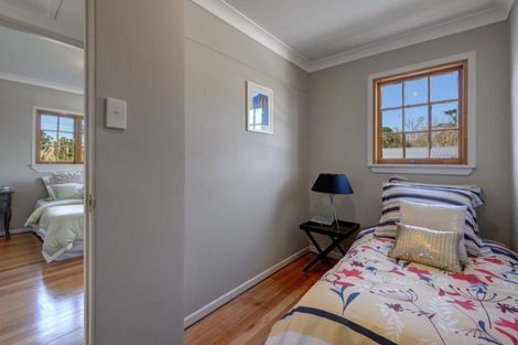 Photo of property in 4 Fourth View Avenue, Beachlands, Auckland, 2018