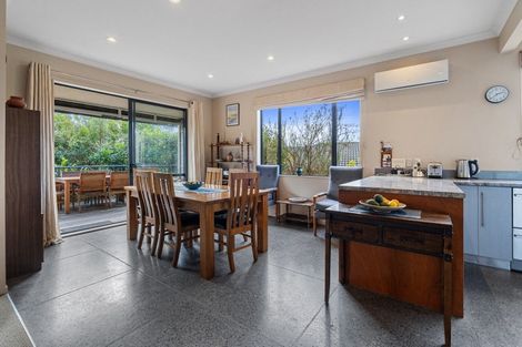 Photo of property in 24 Montana Drive, Pyes Pa, Tauranga, 3112