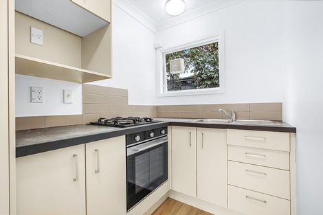 Photo of property in 32/36 Abbotsford Street, Whitiora, Hamilton, 3200