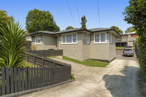 Photo of property in 365 Fraser Street, Parkvale, Tauranga, 3112