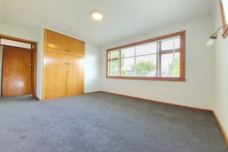 Photo of property in 430 Innes Road, Mairehau, Christchurch, 8052