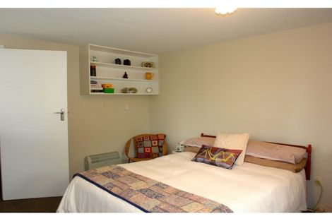 Photo of property in 12 Beach Road, Hampstead, Ashburton, 7700