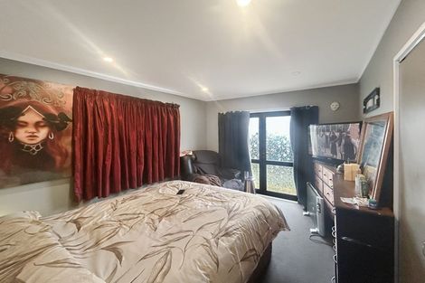 Photo of property in 10 Kebbell Avenue, Levin, 5510