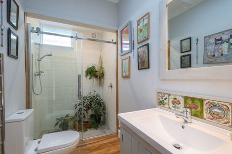 Photo of property in 20 Elliott Street, The Wood, Nelson, 7010