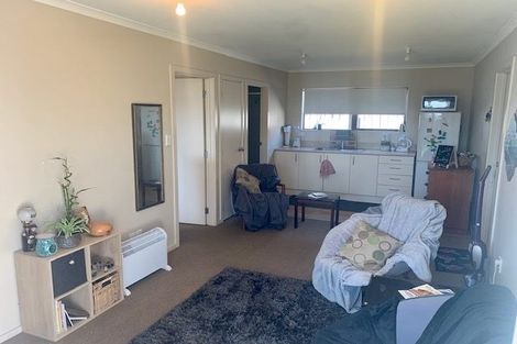 Photo of property in 9a Blackburn Street, Kaiapoi, 7630