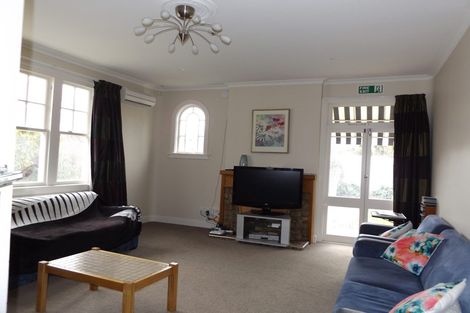 Photo of property in 35 Barrington Street, Somerfield, Christchurch, 8024