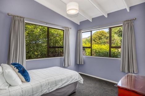 Photo of property in 7 The Yardarm, Whitby, Porirua, 5024