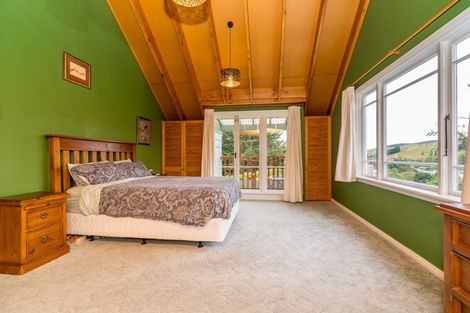 Photo of property in 42 Parsonage Road, Lawrence, 9532