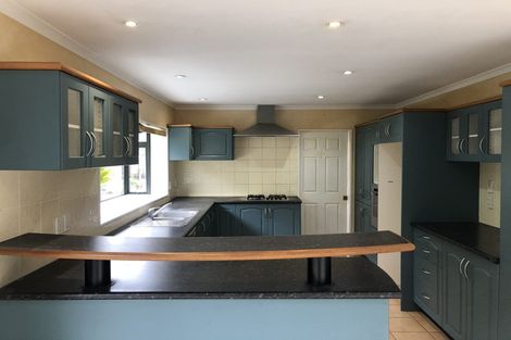 Photo of property in 25 Medvale Avenue, Flat Bush, Auckland, 2019