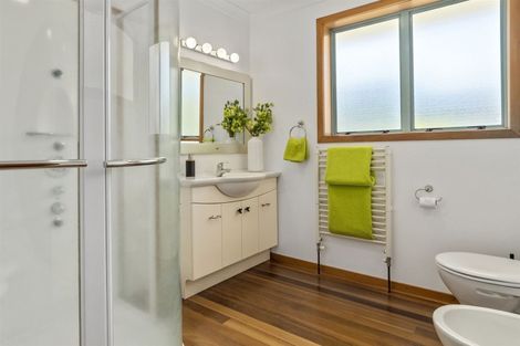 Photo of property in 11 Clivedene Street, Matua, Tauranga, 3110