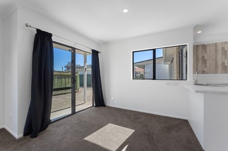 Photo of property in 28a Freyberg Street, Roslyn, Palmerston North, 4414