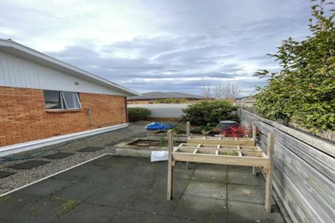 Photo of property in 198e Gordon Road, Mosgiel, 9024