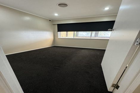 Photo of property in 36 Stanley Road, Glenfield, Auckland, 0629
