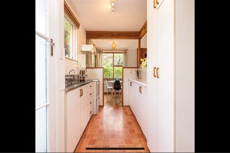 Photo of property in 34 Blake Street, New Brighton, Christchurch, 8061