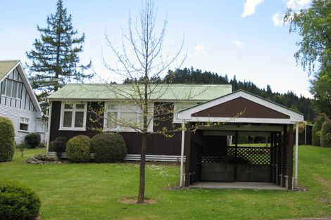Photo of property in 10 Torquay Terrace, Hanmer Springs, 7334