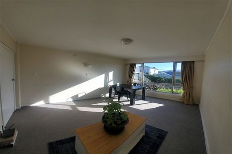 Photo of property in 99 Coromandel Street, Newtown, Wellington, 6021