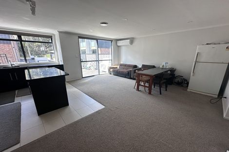 Photo of property in 19/182 Flat Bush School Road, Flat Bush, Auckland, 2019