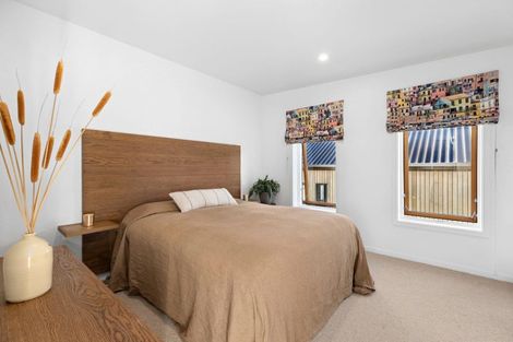 Photo of property in 48 Farrant Drive, Wanaka, 9305