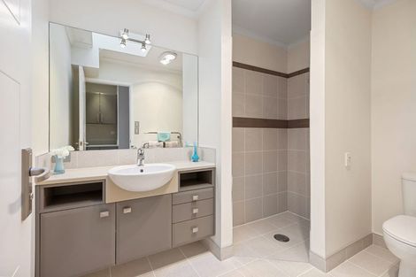 Photo of property in 37 Santa Maria Key, Papamoa Beach, Papamoa, 3118