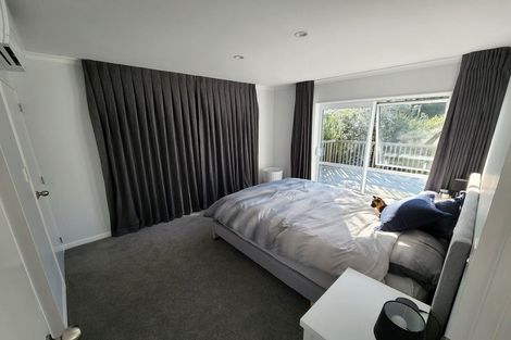 Photo of property in 19a Viridian Lane, Greenhithe, Auckland, 0632