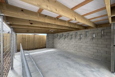 Photo of property in 105/75 Ferry Road, Christchurch Central, Christchurch, 8011