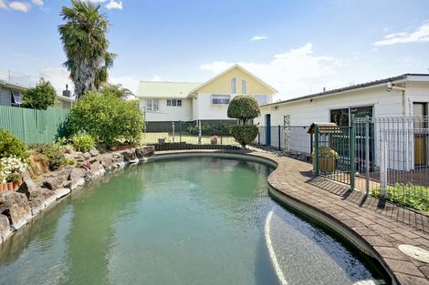 Photo of property in 6 Bayview Street, Te Puke, 3119