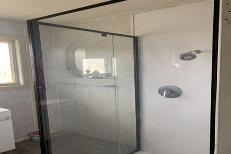 Photo of property in 104 Harris Street, Huntly, 3700