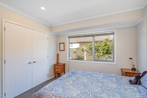 Photo of property in 40 Leeward Drive, Whitianga, 3510