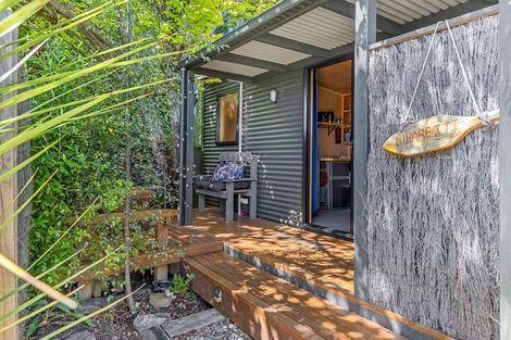 Photo of property in 95 Tudor Street, Motueka, 7120