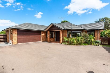 Photo of property in 84 Kapanui Road, Waikanae, 5036