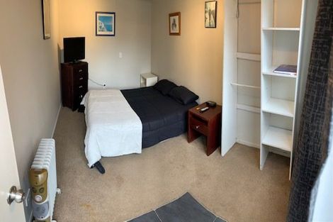 Photo of property in 10c Sefton Street, Belfast, Christchurch, 8051