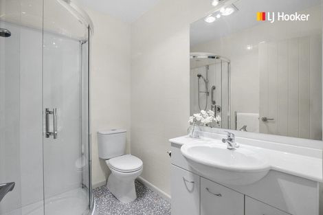 Photo of property in 41 Moodie Street, Shiel Hill, Dunedin, 9013