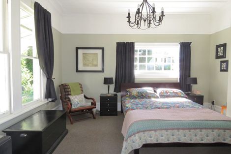 Photo of property in 146-148 Buller Road, Reefton, 7830