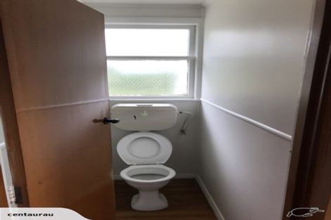 Photo of property in 142 Bankwood Road, Chartwell, Hamilton, 3210