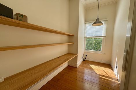 Photo of property in 18 Burgess Road, Devonport, Auckland, 0624