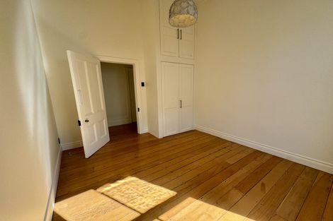 Photo of property in 18 Burgess Road, Devonport, Auckland, 0624