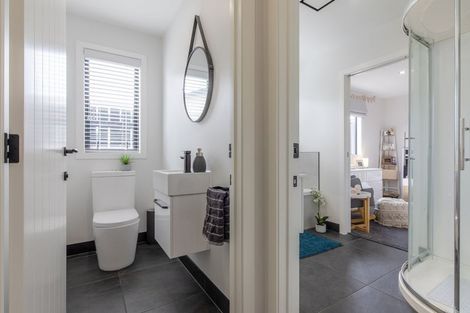 Photo of property in 129 Kahotea Drive, Motuoapa, Turangi, 3382