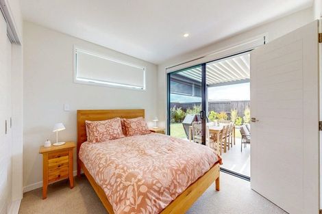 Photo of property in 32 Rangitihi Street, Matamata, 3400