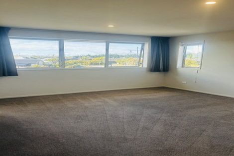 Photo of property in 10 Pakura Street, Pegasus, 7612