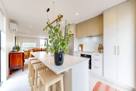 Photo of property in 32 Rangitihi Street, Matamata, 3400