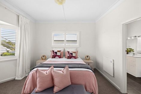 Photo of property in 23b Chambers Street, Havelock North, 4130