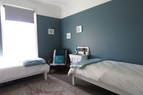 Photo of property in 146-148 Buller Road, Reefton, 7830